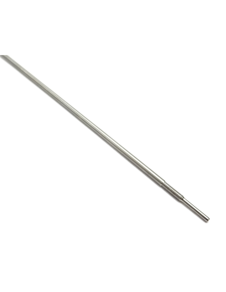 Valve Pin Complete Impact PP
