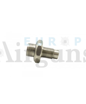 Air Cylinder Connector M4