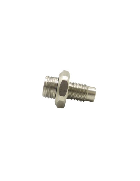 Bypass 1er Reg FX original