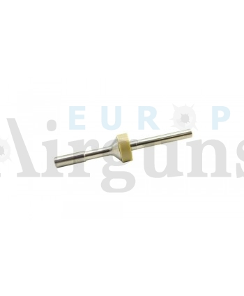 Valvula Completa - Panthera