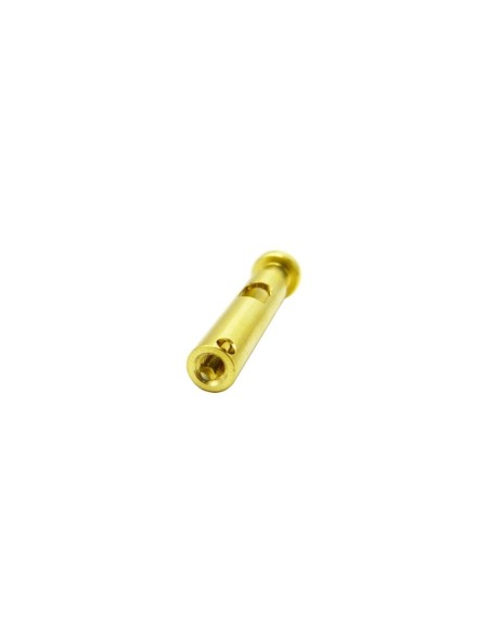 Pivote de seguridad Bullpup