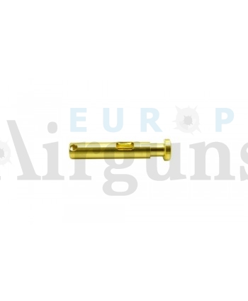 Safety Pivot Bullpup