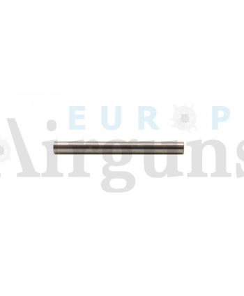 Cylindrical pin 2,5m6x26