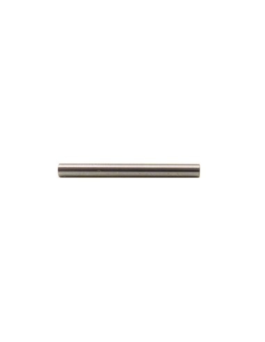 Pasador cilíndrico 2.5m6x26