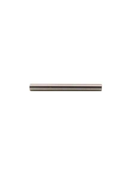 Cylindrical pin 2.5m6x26