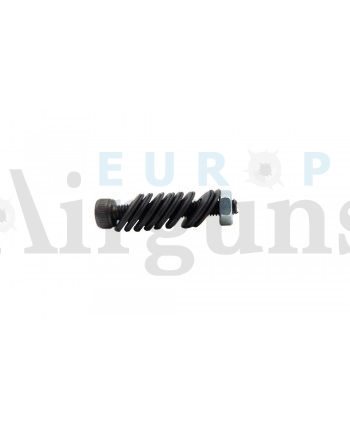 Washer set antes nr. 183534