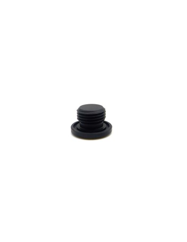 Tapón para manómetro Impact M4