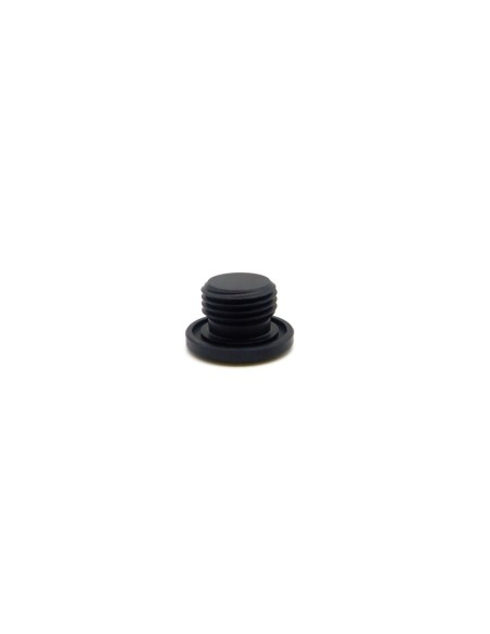 Tapón para manómetro Impact M4