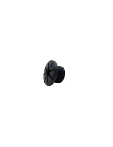 Plug for Manometer Impact M4