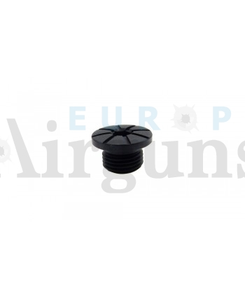 Plug for Manometer Impact M4