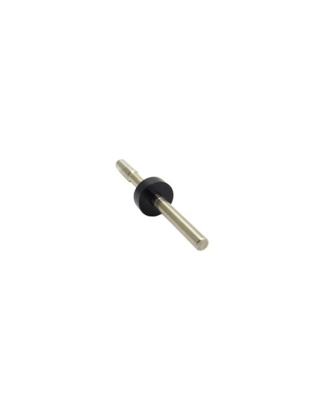 Valvula Completa DRS 700