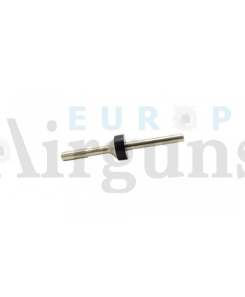 Valve Pin DRS 700 Complete