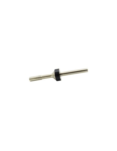 Valve Pin DRS 700 Complete