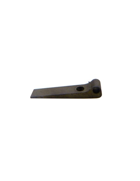 Triggerwedge Impact M4