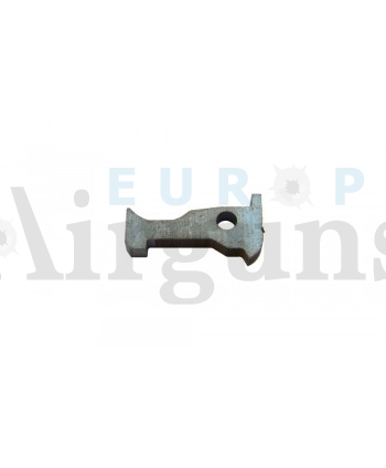 Trigger Sear Dream, Crown 2023