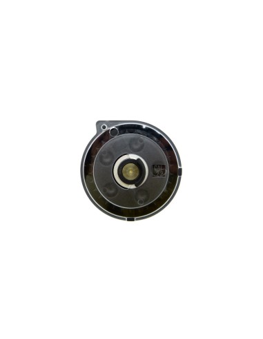 Magazine Impact High Capacity NEW