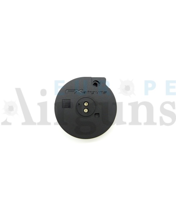 Fx Cargador Impact alta capacidad  NOVEDAD EuropeAirguns Official Store
