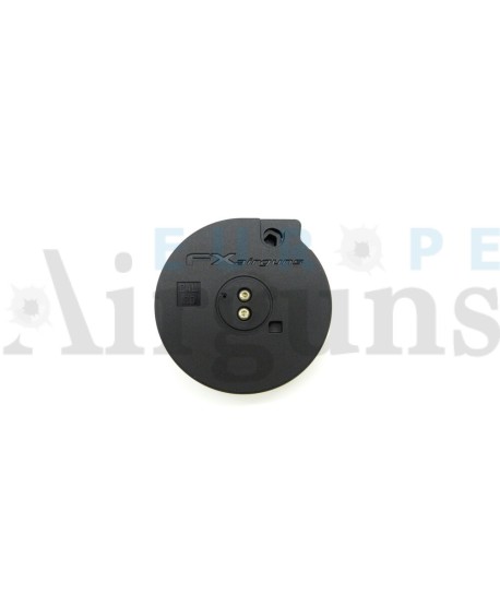 Fx Cargador Impact alta capacidad  NOVEDAD EuropeAirguns Official Store