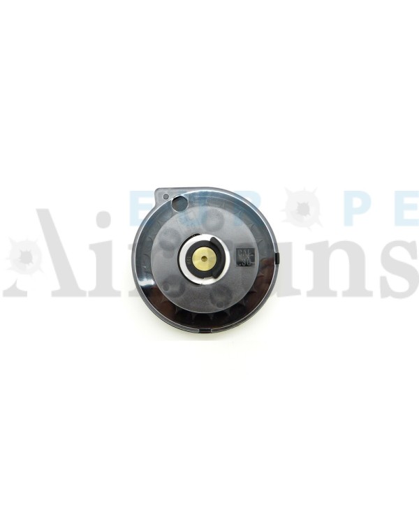 Fx Cargador Impact alta capacidad  NOVEDAD EuropeAirguns Official Store