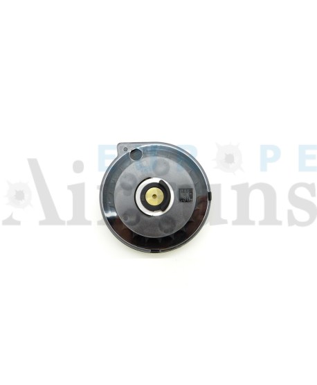 Fx Cargador Impact alta capacidad  NOVEDAD EuropeAirguns Official Store