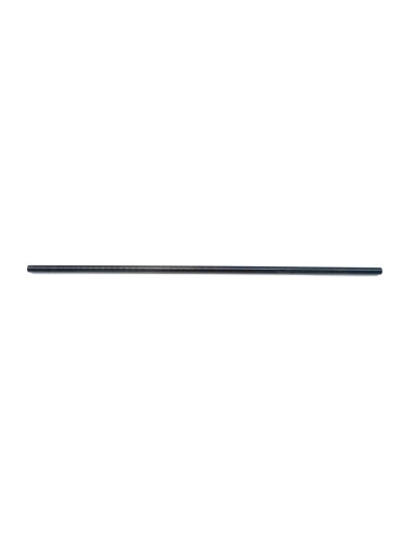 Tubo 14x1x650mm Dynamics .35