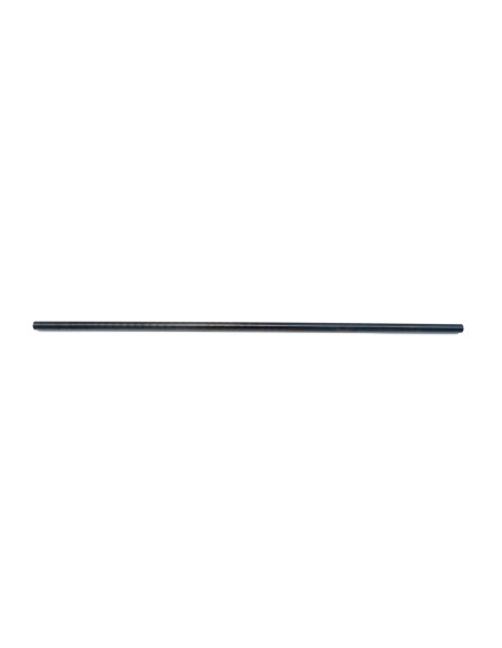 Tube 14x1x650mm Dynamics .35.