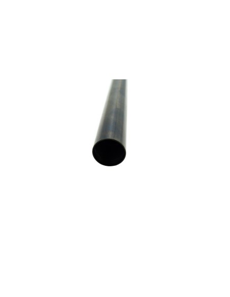 Tube 14x1x650mm Dynamics .35.