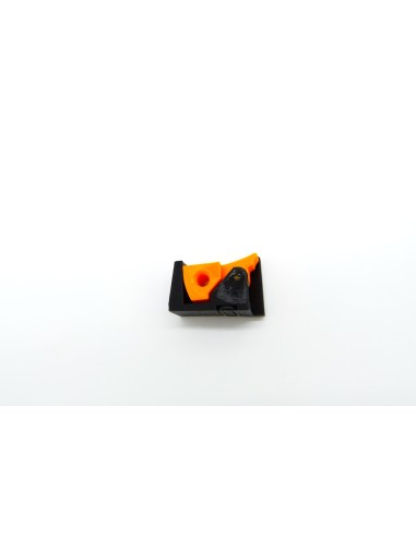 Monocargador DRS
