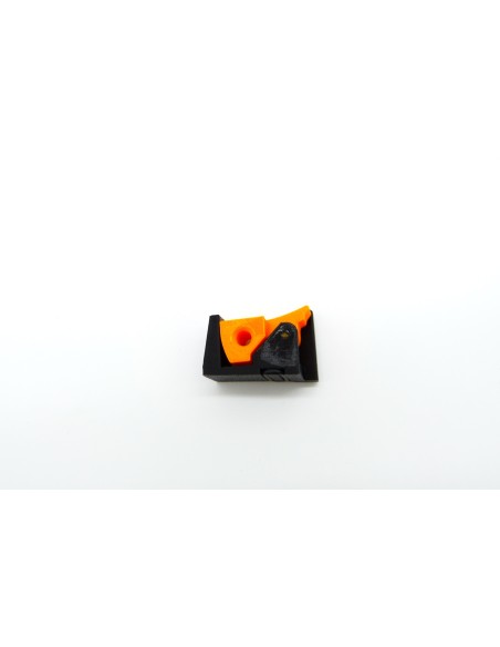 Monocargador DRS