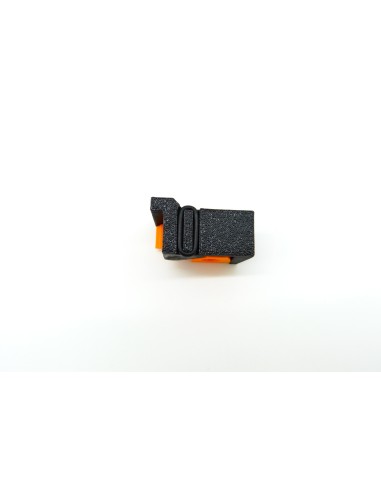 Monocargador DRS