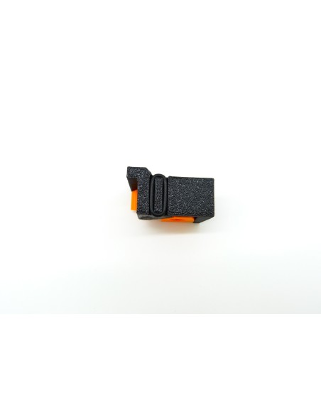 Monocargador DRS