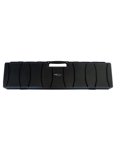 Estuche Fx DRS PRO