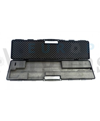 Estuche Fx DRS PRO