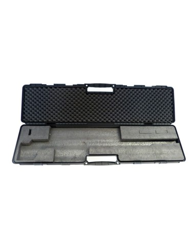 Riflecase DRS PRO