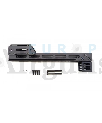 Arca Panthera Compact Complete