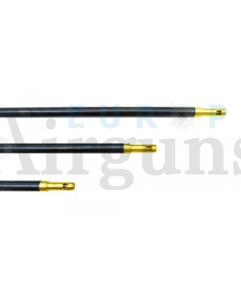 Tube STX DRS