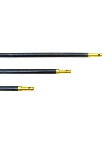 Tube STX DRS