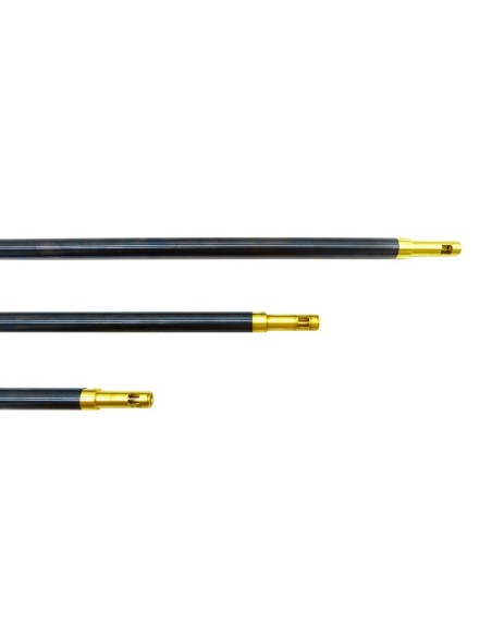Tube STX DRS