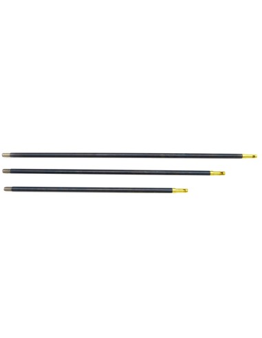 Tubo STX DRS