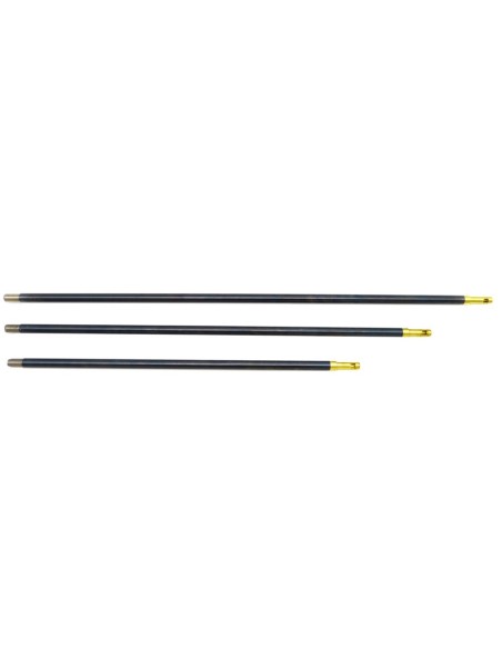 Tubo STX DRS