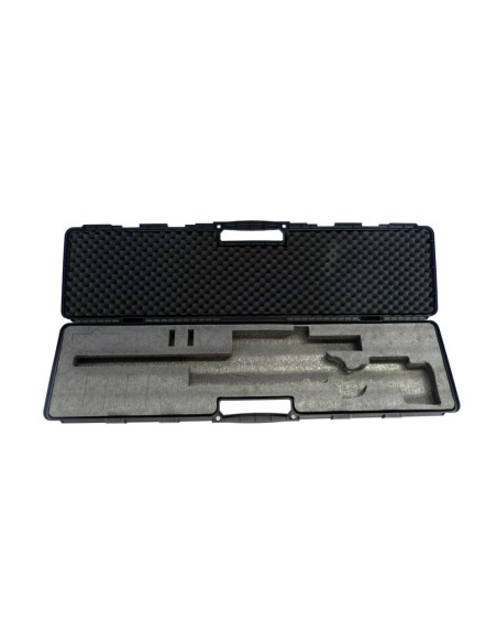 Estuche Fx King 500/600