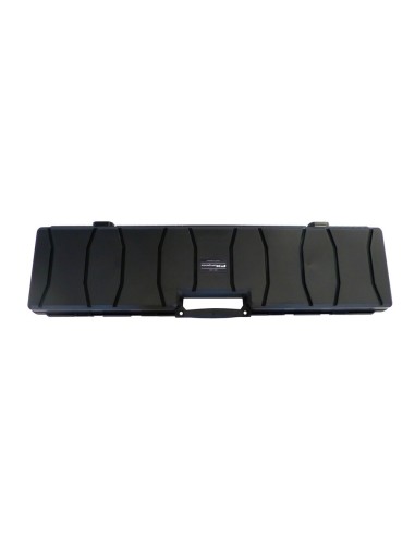 Riflecase King 500/600 120x32x11
