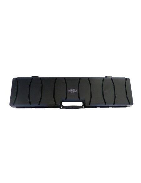 Estuche Fx King 500/600