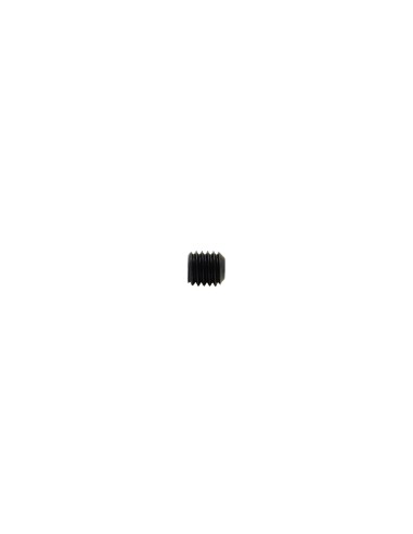 Tornillo prisionero M8x8