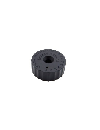 Power adjuster - Wild/Mav