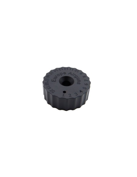 Power adjuster - Wild/Mav