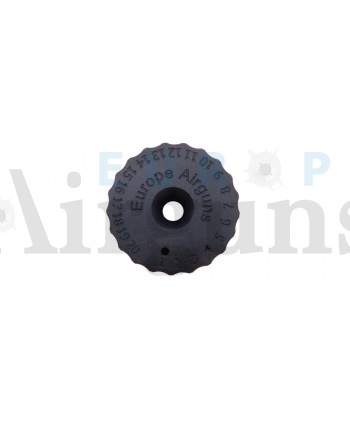 Power adjuster - Wild/Mav