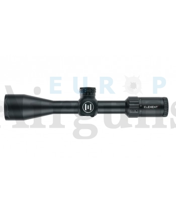 Helix G2 6-24x50 FFP APR-1C MR