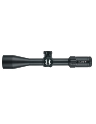 Helix Gen2 6-24x50 FFP APR-1C MRAD