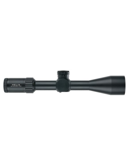 Helix Gen2 6-24x50 FFP APR-1C MRAD